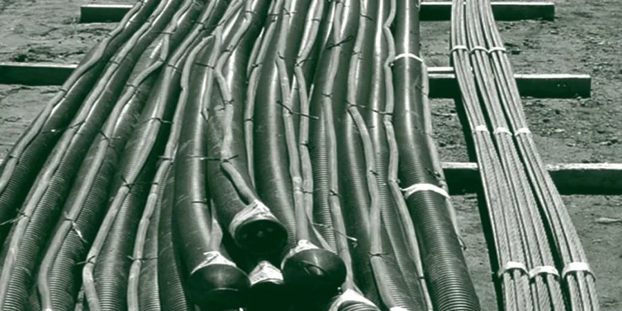 Active and Passive Anchor Design in Winnipeg Soils