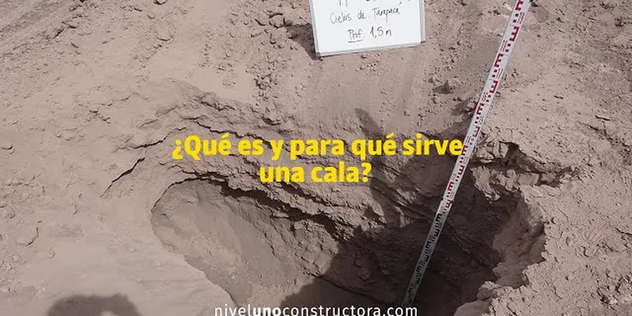 Exploratory Test Pits in Winnipeg: Lakebed Clays Don't Lie