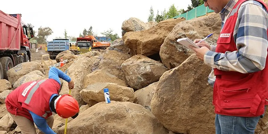 Geotechnical Engineering in Winnipeg